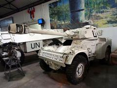MUSEE DES BLINDES A SAUMUR (38)